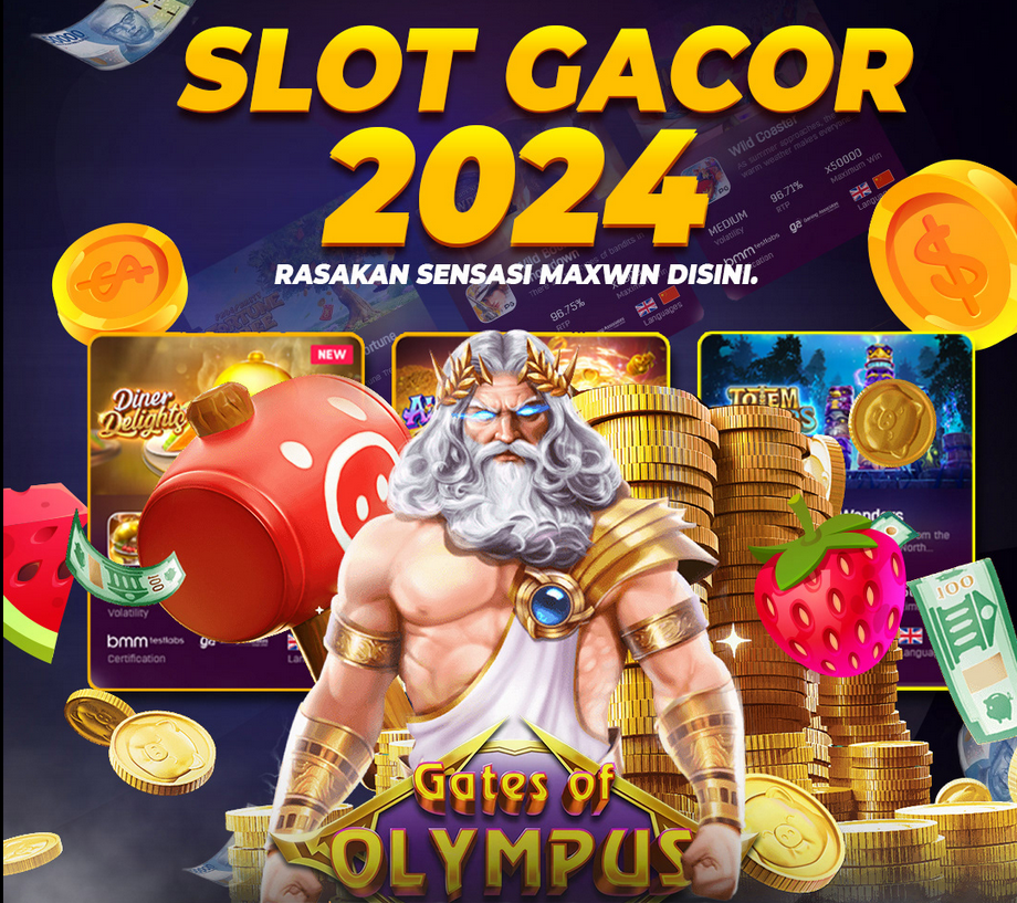 scr888 online casino